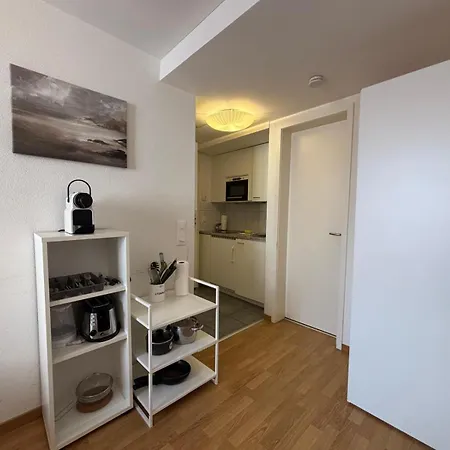 Apartamento At Famous Storchengasse - Stork 45 *