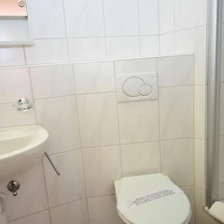 Apartment At Famous Storchengasse - Stork 45 *